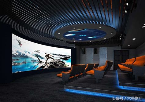 4D电影院案例-飞行影院-4D|5DVR影院-4D座椅-北京影达技术开发有限公司
