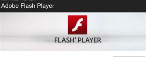 flash模板图片免费下载_flash模板素材_flash模板模板-图行天下素材网