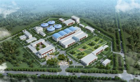 现代的水厂自动化都有哪些内容 - 广州立东自动化技术有限公司