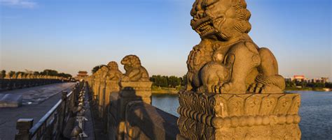 2021卢沟桥-旅游攻略-门票-地址-问答-游记点评，北京旅游旅游景点推荐-去哪儿攻略