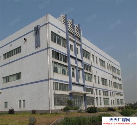 安徽芜湖工业园区-工业园网
