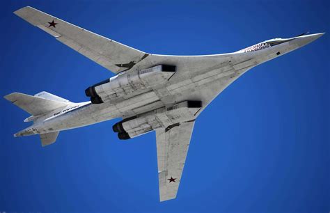 世界10大轰炸机：B-2A“幽灵”实力最强排名第一(2)_巴拉排行榜