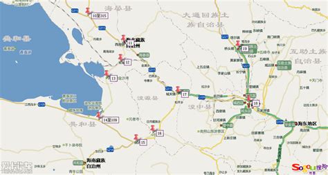 G105国道改线高清规划图发布，看看经过你家吗？