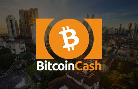 Bitcoin Cash (BCH) – New P2P Electronic Cryptocurrency Money?