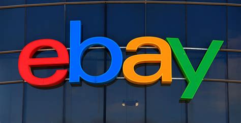 eBay卖家必看：向承运商提供eBay进口一站式（IOSS）服务编号，如何获取？-跨境眼