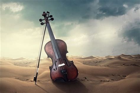 中国古代乐器合奏大全_中国古代有哪些乐器在一起合奏,能奏出浪漫,悠扬的曲子。例如：琴瑟 - 早旭经验网