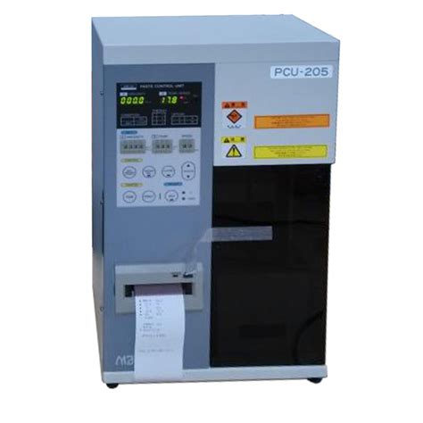 大兰油泵电机与您分享液压系统常用公式的计算-大兰电机 厂家直销