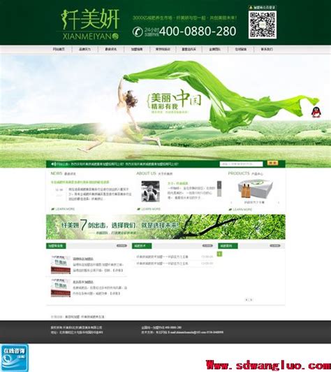 网站优化、潍坊网站优化、网站建设