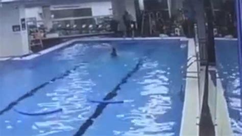 女子下河游泳溺水身亡 生前最后自拍视频让人毛骨悚然内幕揭秘实在让人惊讶 - 社会热点 - 拽得网