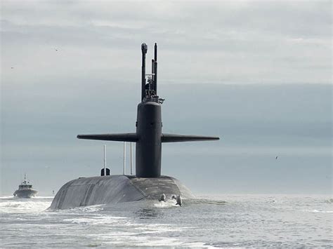 英媒：英国将向澳大利亚派遣核潜艇遏制中国 - 2022年7月22日, 俄罗斯卫星通讯社