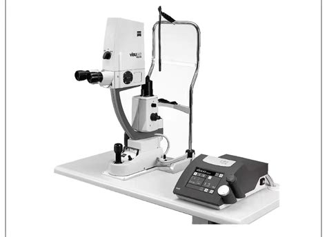 蔡司X射线显微镜 Xradia 515 Versa--性能参数，报价/价格，图片_生物器材网
