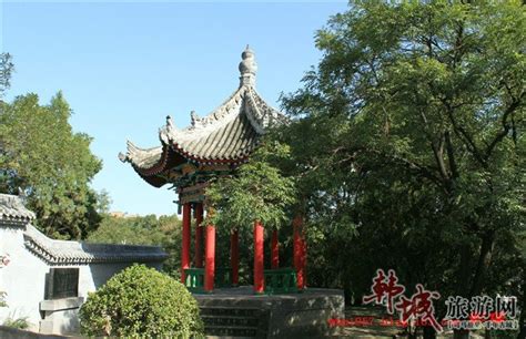 2023韩城文庙游玩攻略,韩城文庙，坐落在陕西省渭南...【去哪儿攻略】