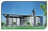 武汉市东西湖职业技术学校2023年宿舍条件_技校网