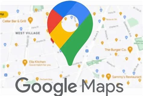 谷歌地图下载2019安卓最新版_手机app官方版免费安装下载_豌豆荚
