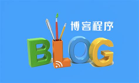 centos7搭建wordpress博客系统 - web开发 - 亿速云