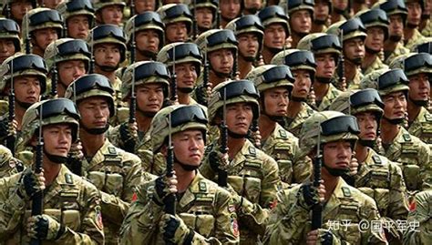 中国7大军区，调整为5大战区，北部战区为何下辖5个省？