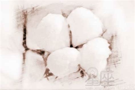 中国品牌的力量，全棉时代用一朵棉花改变世界 - 知乎