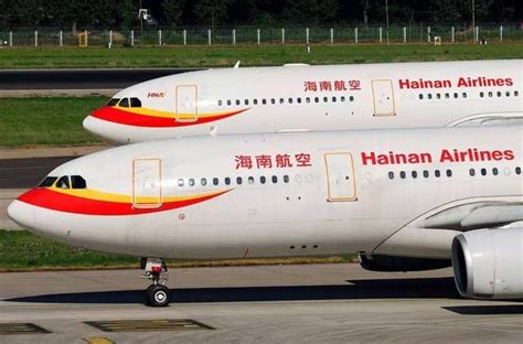 突发！香港航空宣布停飞多条航线，将对不少人造成影响！ - 知乎