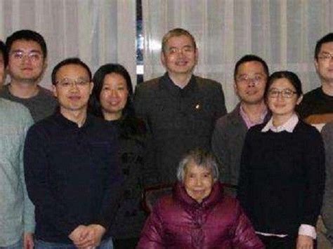82岁女科学家黄令仪：打破外国技术垄断，为中国每年节约1.4万亿