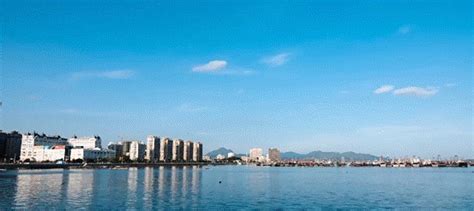 汕尾海丰,汕尾市,汕尾海丰旅游景点大全_大山谷图库