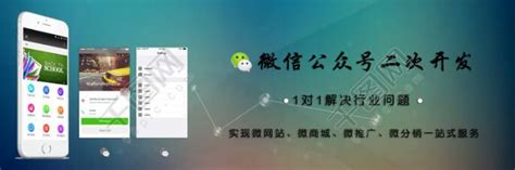 简单操作，教你微信公众号运营，每天十分钟月入8000+_刘邦资源站