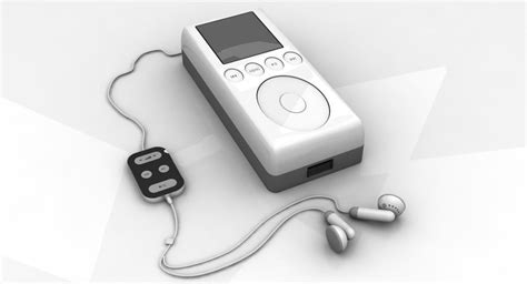 MP3、手机、HIFI播放器有什么差别，从硬件角度聊聊