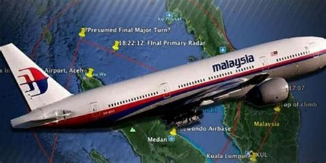 马航mh370唯一幸存者被找到，马航坠机真相曝光_小狼观天下