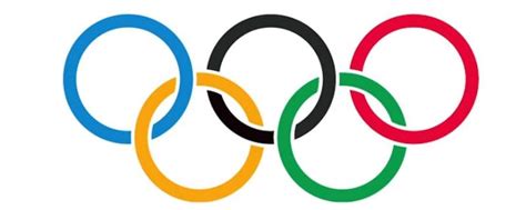 奥运会入场顺序是以什么为标准的？为什么中国是最后一个入场呢？
