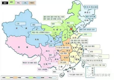 中国大陆全国钢厂名录分布图及联系方式-钢厂信息-钢铁行业资讯