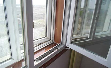 四川隔音窗的夹胶玻璃VS真空玻璃和中空玻璃-成都极静创享门窗有限公司