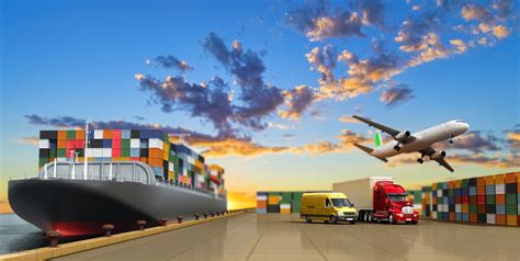 国际物流的优点有哪些_国际物流-上海天鸣国际货物运输代理有限公司