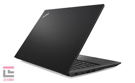办公用的笔记本电脑哪个品牌好_联想ThinkPad New S2 2017-联想电脑|北京正方康特联想电脑代理商