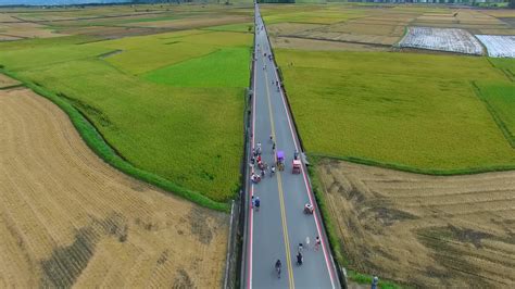 石林县今年将改造修建农村公路108公里，预计年底完成