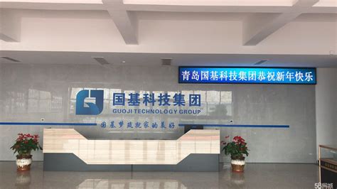芜湖协鑫集成新能源科技有限公司