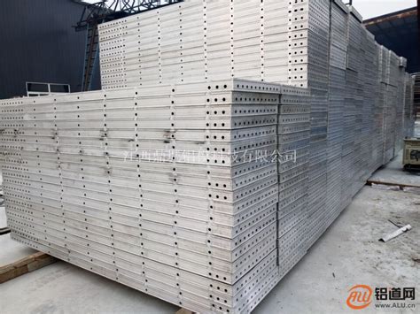 铝合金建筑模板【铝材 批发 公司】-贵州正合可来金科技有限责任公司