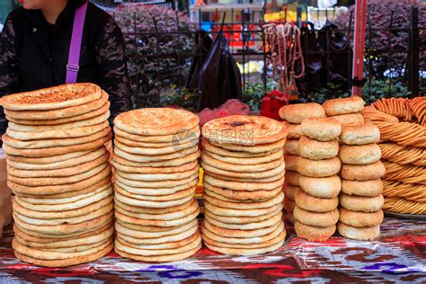 王育平：喀什的烤包子-科普文化交流网