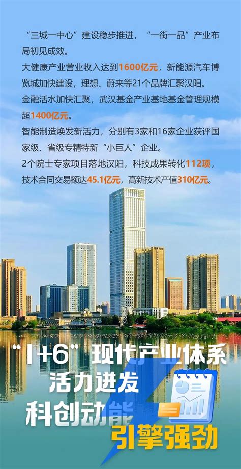 最美汉阳，醉美墨水湖公园-武汉市汉阳市政建设集团有限公司