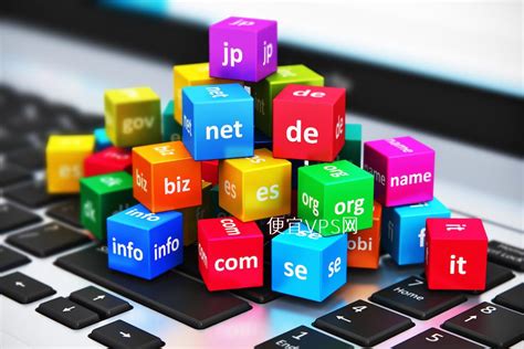 如何注册域名,备案域名,解析域名_物联网应用托管服务-阿里云帮助中心