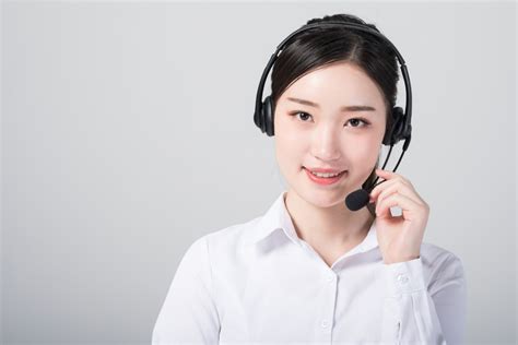 电话营销外呼系统的五个核心功能，让客户沟通更高效!-天润融通