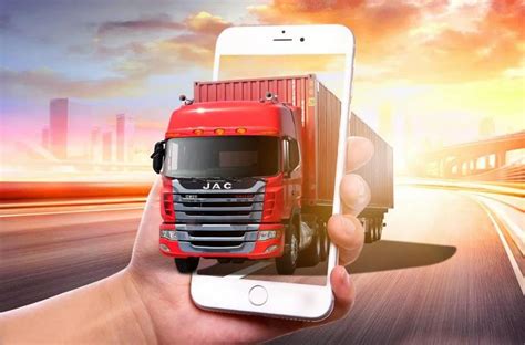 络货运平台提供个体司机进项问题解决方案，帮助物流企业合法取得个体司机运输进项，确保数据真实，保证税务合规。
