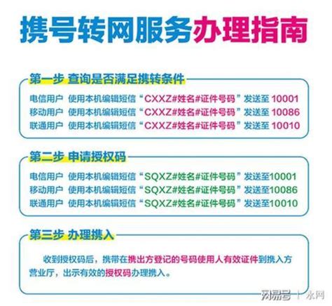 中国电信短信中心号码查询与设置方法-宽带哥