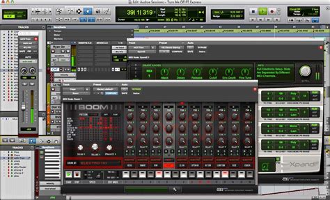 protools_first_overview_main – Digimanx