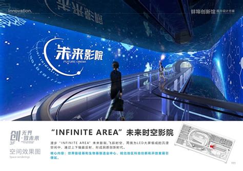 蚌埠创新馆概念方案设计（2021年丝路视觉）_页面_111