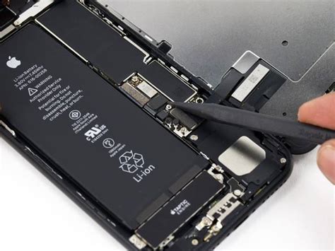 苹果手机电池故障维修 - 苹果维修中心|果帮修
