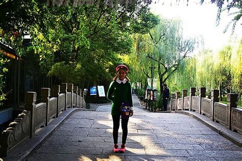 杭州兼职导游，杭州持证伴游导游，找杭州导游注意事项，找杭州导游一天多少钱和导游报价 - 知乎
