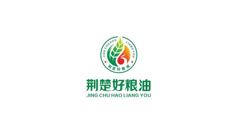关于河南省粮油区域公共品牌名称、标语和标识征集结果的公示_河南省粮食和物资储备局