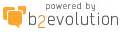 Top 10 b2evolution Web Hosting Providers | Host-Finder.net