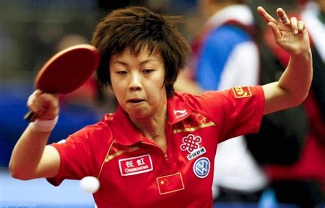 2008奥运会 半决赛 张怡宁VS李佳薇 乒乓球比赛 剪辑