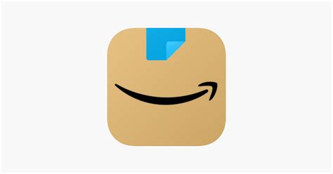 Amazon Shopping App Becomes More International-friendly! - Brandsynario