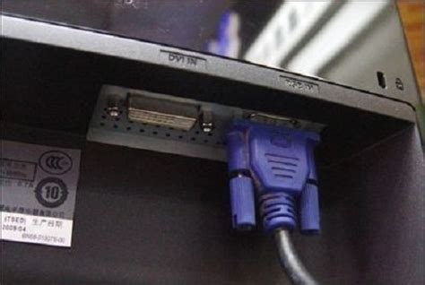 displayport转dvi线 电脑显示器连接线 dp to dvi转接线1.8米1080-阿里巴巴